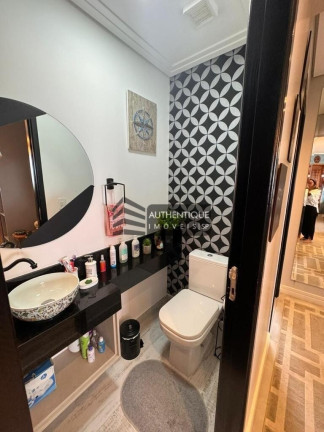 Imagem Apartamento com 2 Quartos à Venda, 104 m² em Centro - São Bernardo Do Campo Imagem Apartamento com 2 Quartos à Venda, 104 m² em Centro - São Bernardo Do Campo
