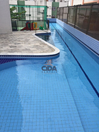 Imagem Apartamento com 3 Quartos à Venda, 86 m² em Boa Viagem - Recife
