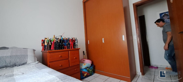 Imagem Imóvel com 2 Quartos à Venda, 65 m² em Residencial Flórida - Ribeirão Preto Imagem Imóvel com 2 Quartos à Venda, 65 m² em Residencial Flórida - Ribeirão Preto