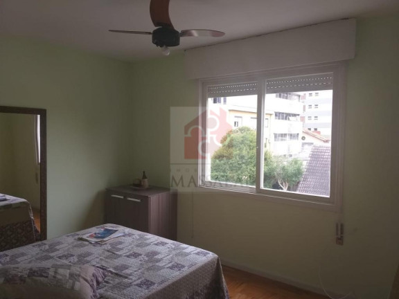 Imagem Apartamento com 2 Quartos à Venda, 60 m² em Partenon - Porto Alegre Imagem Apartamento com 2 Quartos à Venda, 60 m² em Partenon - Porto Alegre