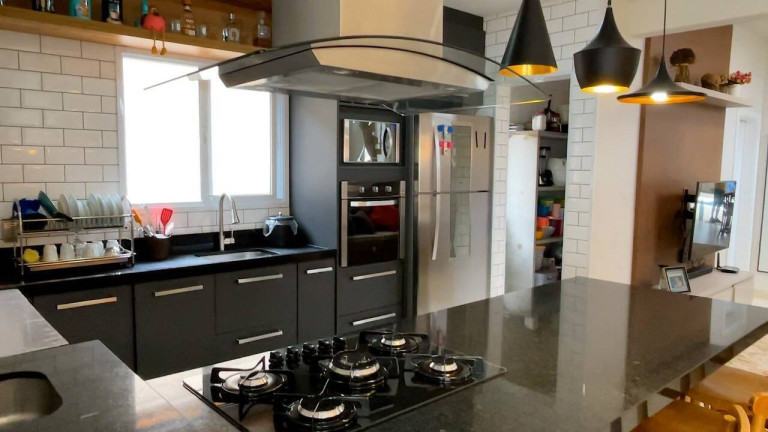 Imagem Casa com 3 Quartos à Venda, 225 m² em Jardim Samambaia - Itupeva Imagem Casa com 3 Quartos à Venda, 225 m² em Jardim Samambaia - Itupeva