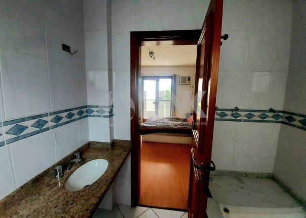 Imagem Apartamento com 2 Quartos à Venda, 88 m² em Menino Deus - Porto Alegre