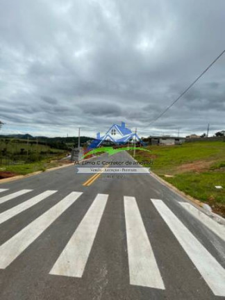 Imagem Terreno em Condomínio à Venda, 360 m² em Laranja Azeda - Atibaia Imagem Terreno em Condomínio à Venda, 360 m² em Laranja Azeda - Atibaia