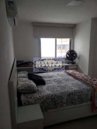 Imagem Apartamento com 1 Quarto à Venda, 55 m² em Ingá - Niterói Imagem Apartamento com 1 Quarto à Venda, 55 m² em Ingá - Niterói