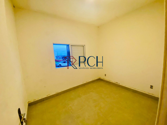 Imagem Casa com 3 Quartos à Venda, 100 m² em Horto Florestal - Sorocaba