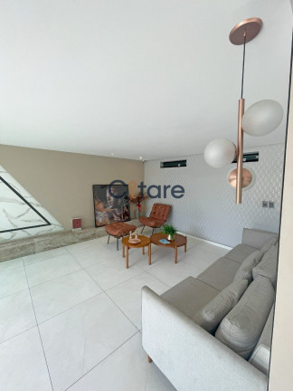 Imagem Apartamento com 2 Quartos à Venda, em Mucuripe - Fortaleza Imagem Apartamento com 2 Quartos à Venda, em Mucuripe - Fortaleza