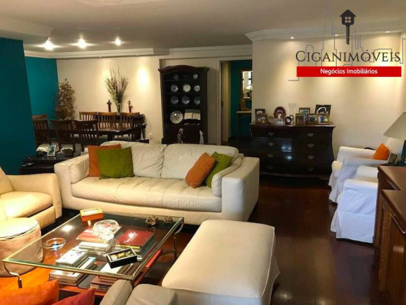 Imagem Apartamento com 4 Quartos à Venda, 243 m² em Barra Da Tijuca - Rio De Janeiro Imagem Apartamento com 4 Quartos à Venda, 243 m² em Barra Da Tijuca - Rio De Janeiro