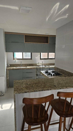 Imagem Apartamento com 2 Quartos à Venda, 59 m² em Intermares - Cabedelo Imagem Apartamento com 2 Quartos à Venda, 59 m² em Intermares - Cabedelo