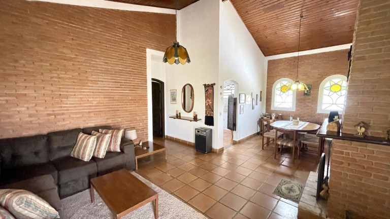 Imagem Casa com 5 Quartos à Venda, 3 m² em Jardim Estância Brasil - Atibaia Imagem Casa com 5 Quartos à Venda, 3 m² em Jardim Estância Brasil - Atibaia