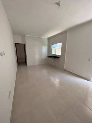 Imagem Casa com 2 Quartos à Venda, 60 m² em Nossa Senhora Do Sion - Itanhaém Imagem Casa com 2 Quartos à Venda, 60 m² em Nossa Senhora Do Sion - Itanhaém