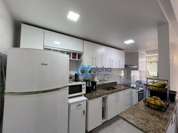 Imagem Apartamento com 2 Quartos à Venda, 70 m² em • Itaipava - Petrópolis Imagem Apartamento com 2 Quartos à Venda, 70 m² em • Itaipava - Petrópolis