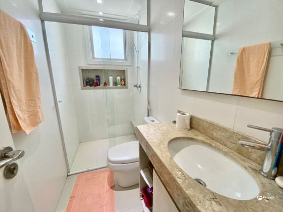 Imagem Apartamento com 2 Quartos à Venda, 100 m² em Centro - Capao Da Canoa Imagem Apartamento com 2 Quartos à Venda, 100 m² em Centro - Capao Da Canoa