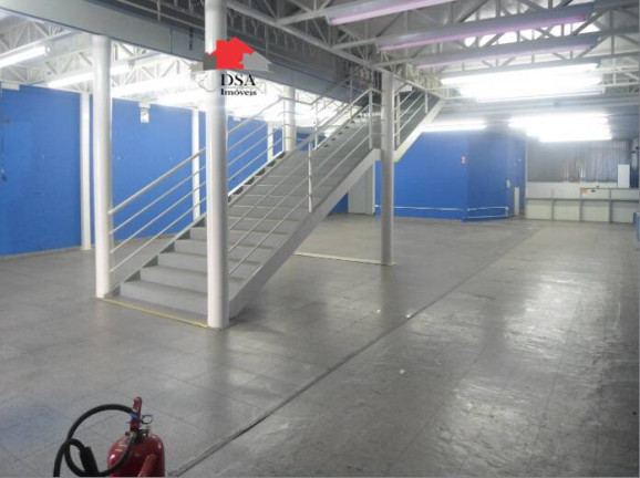 Imagem Sala Comercial à Venda, 950 m² em Centro - Campinas