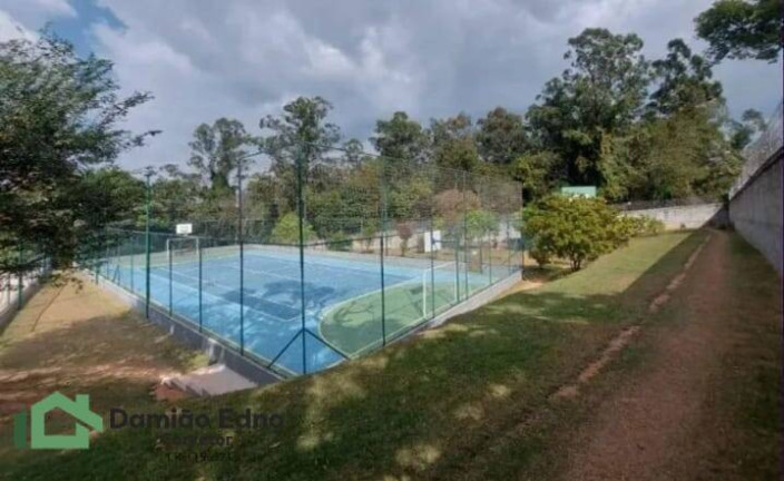 Imagem Casa com 3 Quartos à Venda, 200 m² em Chácara Morada Mediterrânea - Jundiaí