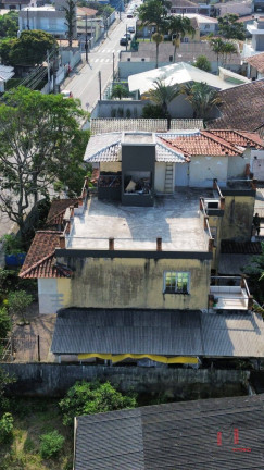 Imagem Casa à Venda, 412 m² em Centro - Palhoça Imagem Casa à Venda, 412 m² em Centro - Palhoça