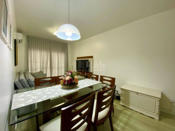 Imagem Apartamento com 1 Quarto à Venda, 40 m² em Centro - Balneário Camboriú Imagem Apartamento com 1 Quarto à Venda, 40 m² em Centro - Balneário Camboriú