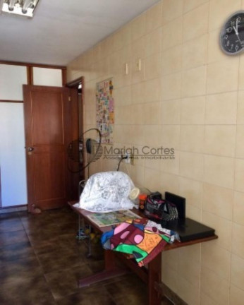 Imagem Imóvel com 4 Quartos à Venda, 220 m² em Icaraí - Niterói