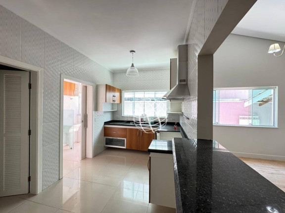 Imagem Casa com 3 Quartos à Venda, 189 m² em Jardim Maristela - Atibaia Imagem Casa com 3 Quartos à Venda, 189 m² em Jardim Maristela - Atibaia
