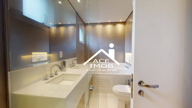Imagem Apartamento com 3 Quartos à Venda, 247 m² em Vila Mariana - São Paulo Imagem Apartamento com 3 Quartos à Venda, 247 m² em Vila Mariana - São Paulo