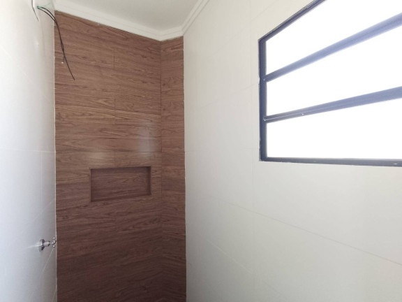 Imagem Casa com 2 Quartos à Venda, 63 m² em Maracanã - Praia Grande Imagem Casa com 2 Quartos à Venda, 63 m² em Maracanã - Praia Grande