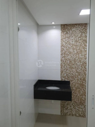 Imagem Ponto Comercial à Venda, 