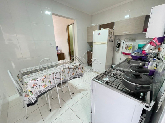 Imagem Casa de Condomínio com 2 Quartos à Venda, em Itaquera - São Paulo Imagem Casa de Condomínio com 2 Quartos à Venda, em Itaquera - São Paulo