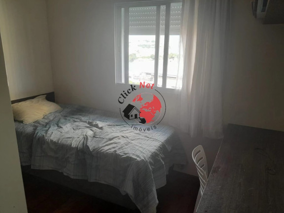 Imagem Apartamento com 3 Quartos à Venda, 106 m² em Centro - São Bernardo Do Campo Imagem Apartamento com 3 Quartos à Venda, 106 m² em Centro - São Bernardo Do Campo