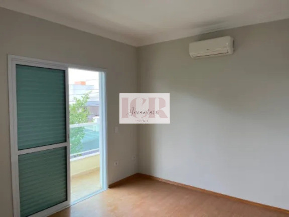 Imagem Casa de Condomínio com 3 Quartos à Venda, 250 m² em Jardim Santa Cruz - Araçoiaba Da Serra Imagem Casa de Condomínio com 3 Quartos à Venda, 250 m² em Jardim Santa Cruz - Araçoiaba Da Serra