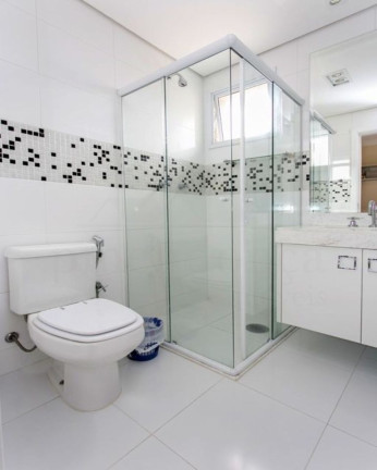 Imagem Apartamento com 4 Quartos à Venda, 251 m² em Perdizes - São Paulo