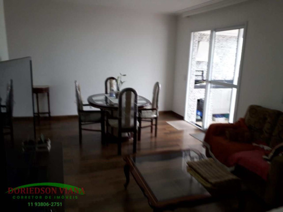 Imagem Apartamento com 3 Quartos à Venda, 82 m² em Gopoúva - Guarulhos Imagem Apartamento com 3 Quartos à Venda, 82 m² em Gopoúva - Guarulhos