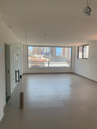 Imóvel Comercial para Alugar, 26 m² em Tambaú - João Pessoa