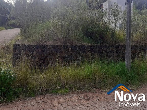 Imagem Imóvel à Venda, 392 m² em Piá - Nova Petrópolis Imagem Imóvel à Venda, 392 m² em Piá - Nova Petrópolis