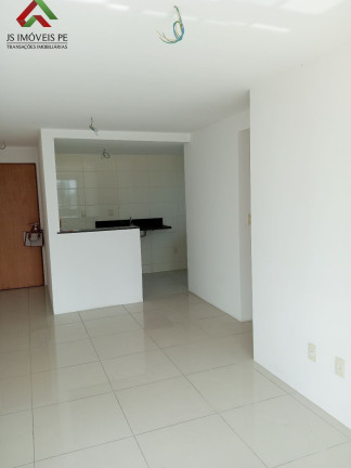 Imagem Imóvel com 2 Quartos para Alugar, 57 m² em Candeias - Jaboatão Dos Guararapes Imagem Imóvel com 2 Quartos para Alugar, 57 m² em Candeias - Jaboatão Dos Guararapes