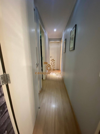 Imagem Apartamento com 3 Quartos à Venda, 172 m² em Jardim São Caetano - São Caetano Do Sul Imagem Apartamento com 3 Quartos à Venda, 172 m² em Jardim São Caetano - São Caetano Do Sul