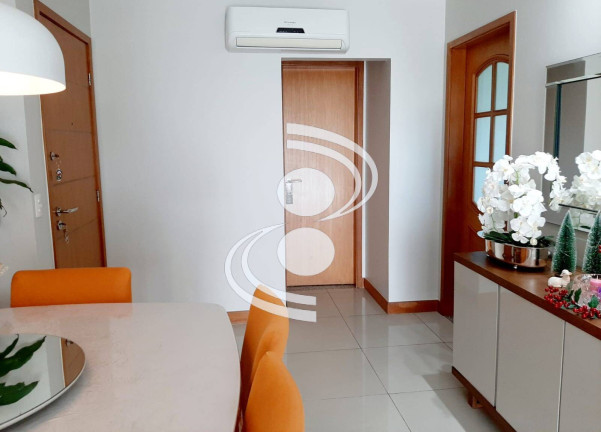 Imagem Apartamento com 3 Quartos à Venda, 101 m² em Recreio Dos Bandeirantes - Rio De Janeiro Imagem Apartamento com 3 Quartos à Venda, 101 m² em Recreio Dos Bandeirantes - Rio De Janeiro