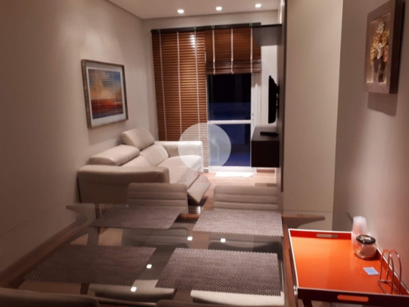 Imagem Apartamento com 2 Quartos para Alugar, 77 m² em Jardim Leonor - São Paulo Imagem Apartamento com 2 Quartos para Alugar, 77 m² em Jardim Leonor - São Paulo