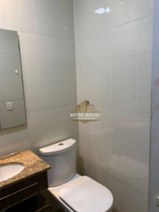 Imagem Casa com 3 Quartos à Venda, 147 m² em 23 De Setembro - Várzea Grande