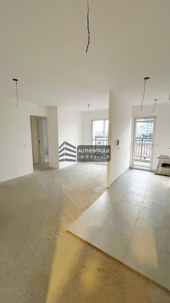 Imagem Apartamento com 2 Quartos à Venda, 56 m² em Rudge Ramos - São Bernardo Do Campo Imagem Apartamento com 2 Quartos à Venda, 56 m² em Rudge Ramos - São Bernardo Do Campo