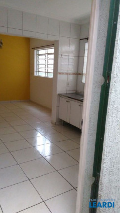 Imagem Sobrado com 3 Quartos à Venda, 120 m² em Ipiranga - São Paulo Imagem Sobrado com 3 Quartos à Venda, 120 m² em Ipiranga - São Paulo