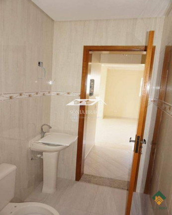 Imagem Casa com 3 Quartos à Venda, 130 m² em Morada Da Praia - Bertioga