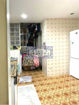 Imagem Apartamento com 2 Quartos à Venda, 58 m² em Engenho De Dentro - Rio De Janeiro