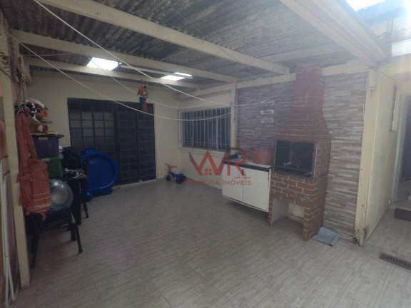 Imagem Terreno à Venda, 500 m² em Itaquera - São Paulo Imagem Terreno à Venda, 500 m² em Itaquera - São Paulo
