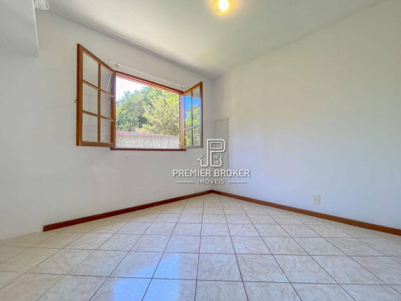 Imagem Casa com 3 Quartos à Venda, 78 m² em Albuquerque - Teresópolis Imagem Casa com 3 Quartos à Venda, 78 m² em Albuquerque - Teresópolis