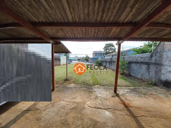 Imagem Terreno à Venda, 360 m² em Vila Mariana - Americana Imagem Terreno à Venda, 360 m² em Vila Mariana - Americana
