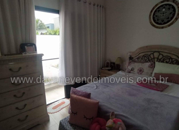 Imagem Casa com 3 Quartos à Venda, 200 m² em Jardim Piemonte - Indaiatuba