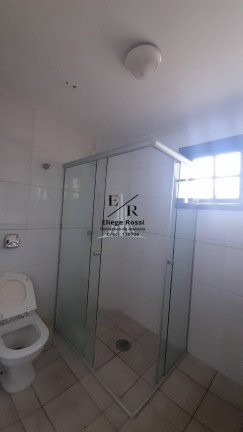 Imagem Chácara com 1 Quarto à Venda, em Loteamento Fernando Momentel - Itatiba Imagem Chácara com 1 Quarto à Venda, em Loteamento Fernando Momentel - Itatiba