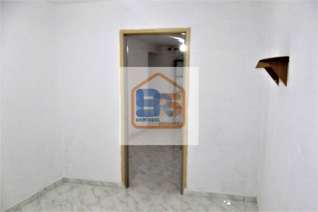Imagem Casa com 4 Quartos para Alugar, em Jardim Vista Linda - São Paulo Imagem Casa com 4 Quartos para Alugar, em Jardim Vista Linda - São Paulo