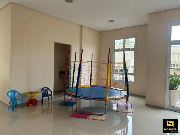 Imagem Apartamento com 2 Quartos à Venda, 76 m² em Jardim Santo Antônio - Santo André Imagem Apartamento com 2 Quartos à Venda, 76 m² em Jardim Santo Antônio - Santo André