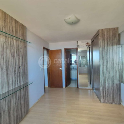 Imagem Apartamento com 2 Quartos para Alugar, 60 m² em Ponta Negra - Natal Imagem Apartamento com 2 Quartos para Alugar, 60 m² em Ponta Negra - Natal