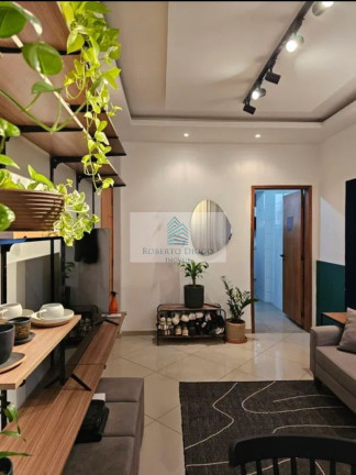 Imagem Imóvel com 3 Quartos à Venda, 95 m² em Icaraí - Niterói Imagem Imóvel com 3 Quartos à Venda, 95 m² em Icaraí - Niterói